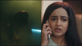 Jagadhatri - 2nd September 2026